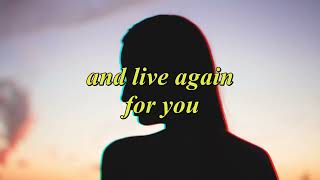 Mirando Pa Ti- El Arrebato