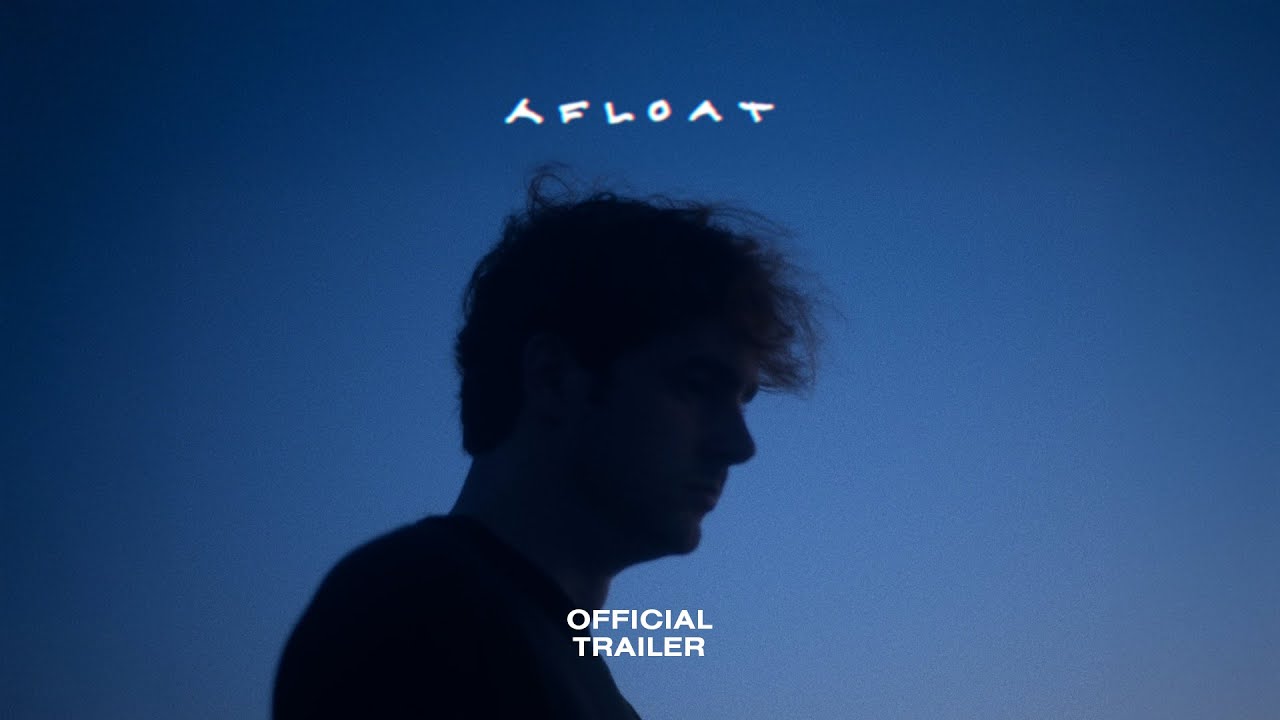 Afloat | Official Trailer