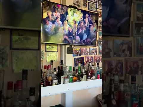 So könnte deine Videobotschaft aussehen!