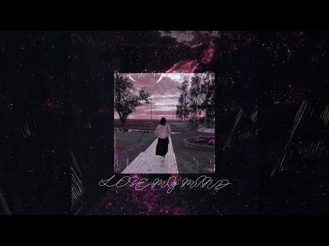 markeniy, Aslai - Lose my mind