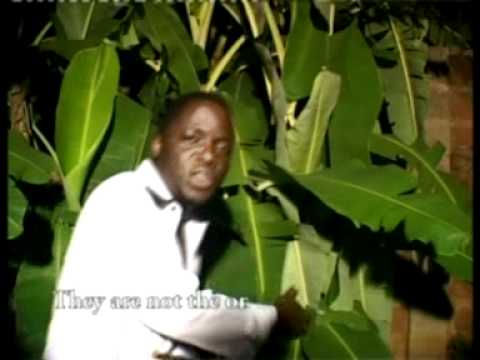 PETIT MIGUELITO - REFUGIES