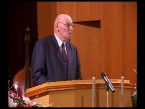 Krefeld, 01/10/2011 - Ewald Frank