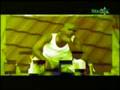 D Knob Feat Mez B Sauti Ya Gharama
