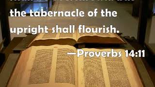 Deliverance - Greetings Of Death.