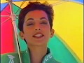 Jane Wiedlin - Inside A Dream (1988)