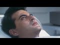Pyar Kiya Hai Chori Chori Sad Song Md MD SADDAM SHAIKH