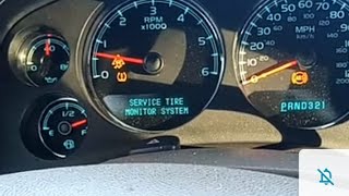 Que es obd c0050 Chevrolet