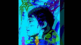 Download lagu repvblik hidupku di jalanmu mp3 Download lagu repvblik hidupku di jalanmu mp3