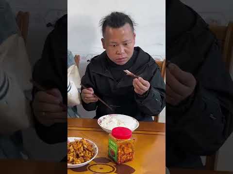 2 Brothers Fails #116 🎬More watch, 😀More laugh and 😝Funny.