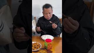 2 Brothers Fails #116 🎬More watch, 😀More laugh and 😝Funny.