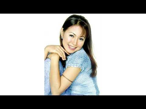 Koleksi Terbaik Shima