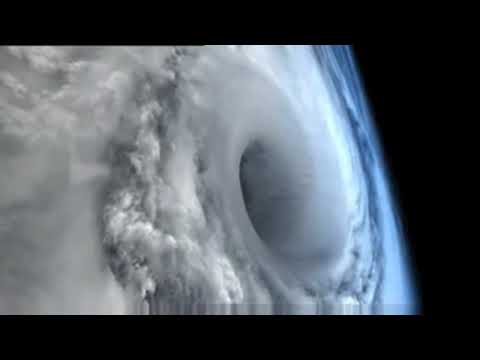 Ca$$a Loco - O zi perfecta