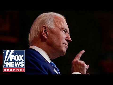 Has the mainstream media shifted left?