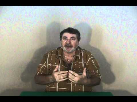 Aldo On Trost Vol. 2 by Aldo Colombini