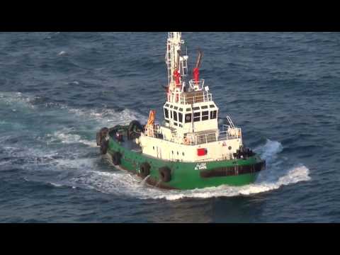 costa fortuna 1 muscat 29 januari tot 6 februari 2016