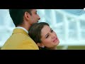 Maheroo Maheroo Lirik Terjemahan Super Nani Shreya Goshal Sanjeev Darshan