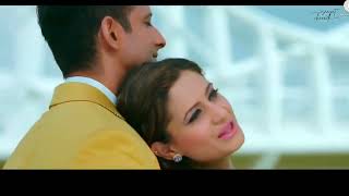 Download lagu Maheroo Maheroo | Lirik & Terjemahan | Super Nani | Shreya Goshal | Sanjeev Darshan mp3