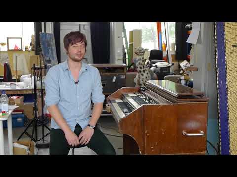 How to play Hammond organ hook in Gimme Some Lovin' - Spencer Davis Group | MusicGurus