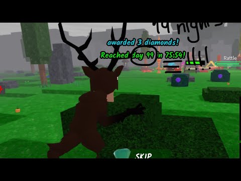 HOW I GOT TO 251 DAYS! (Could’ve went more but I had to go) CREDS TO: @YKYOUSIFF FOR HELPING ME OUT! 