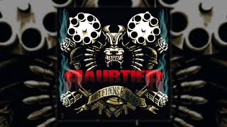 Raubtier - Legoknekt (Official Audio)