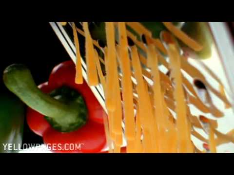 Weston - Restaurante - Tarantella Ristorante & Pizzeria