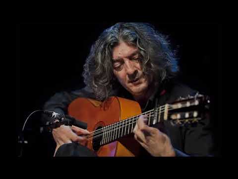 download lagu mp3 mp4 Moraito Chico 1999 Morao Morao, download mp3 Moraito Chico 1999 Morao Morao free download, download mp3 Moraito Chico 1999 Morao Morao