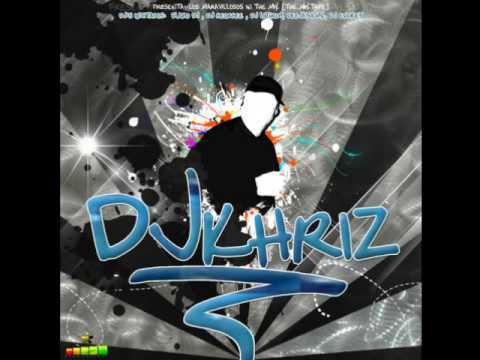 Homenaje Al Callao - Mr Camaleon Ft Dj khriz