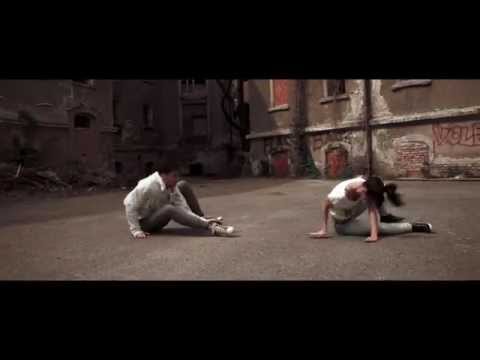 MOMENT | Bastille feat. Ella - No Angels