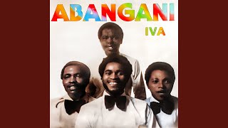 Download lagu Sanibonani mp3