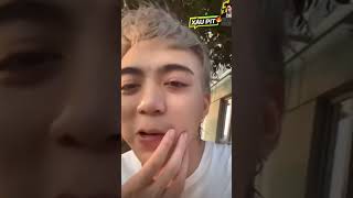 Download lagu Nhìn Soobin Hoàng Sơn cứ lạ lạ sao ta: Câu chuyện để râu của chàng trai Sibun năm 28 tủi mp3