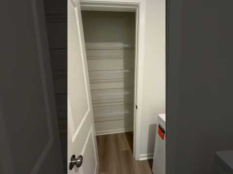 Brand New Single Family Home in Boiling Springs Lakes 3 Bdrm/ 2 Bath, 1583 Sq Ft, Pet-Friendly, Rent $2200! property video