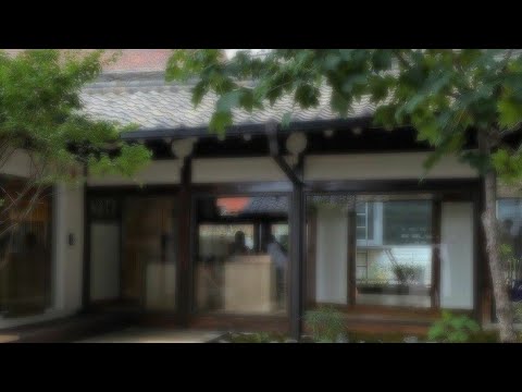 📖 : score 100% in all ur exams subliminal    . . . ୨୧