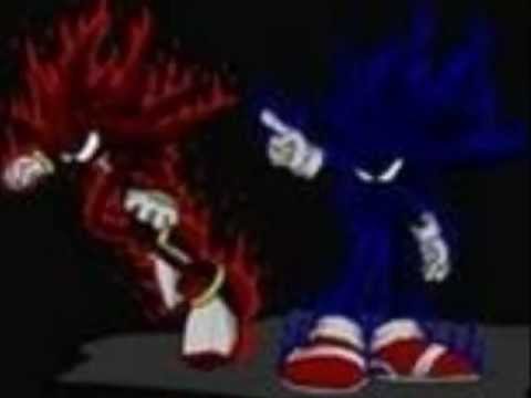 unawakening float new style