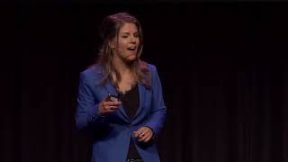 Joyce De Ruiter |  Keynote spreker 