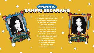 Download lagu Inka Christie X Nike Ardilla - Album Masih Hits Sampai Sekarang | Audio HQ mp3