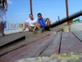 Vin Baietii Wmv