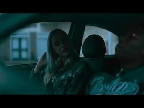 Ajay - Vertrouwd (Video)