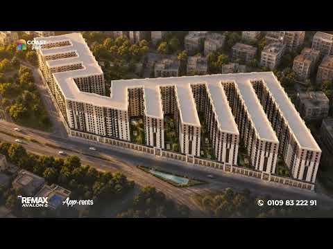 صورة مصغرة لفيديو العقار