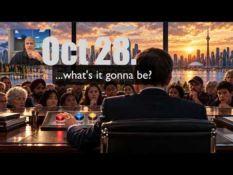 Watch the video on YouTube