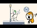 Mr Long Hand WEEGOON New Game All Levels 1 50 Gameplay Walkthrough