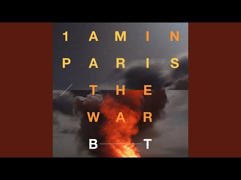 Video thumbnail for 1AM in Paris