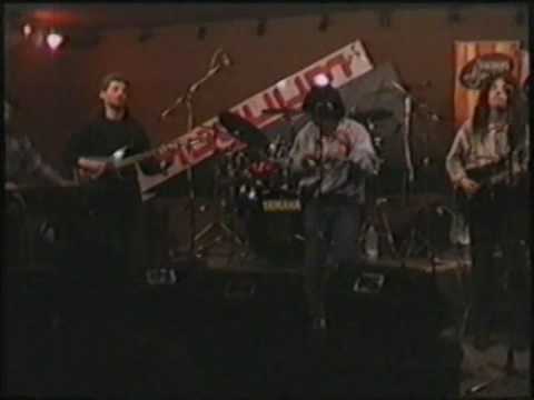 Podium Band+Zvezdi-Monolog-Club Podium Varna