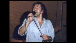 Holograf - Oriunde te vei afla (english)