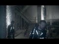 The Trews - What's Fair is Fair - Official Video