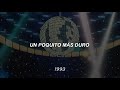 EL TIBURÓN - PROYECTO UNO (LETRA)