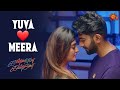 Yuva Meera Kannana Kanne Best Scenes Full EP Free On SUN NXT Tamil Serial