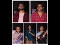 Galyan Sakli Sonyachi 1080p Konkan Unplugged Marathi Song Konkani Song Marathi Cover Song