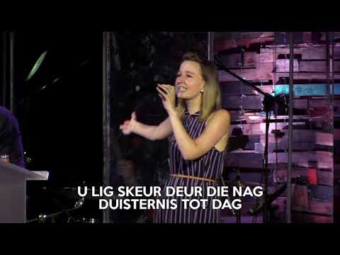 LOFSANG/LewenSentrum - 24 Januarie 2021