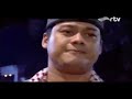 Misteri 2 Dunia Full Movie
