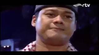 Download lagu Misteri 2 Dunia Full Movie mp3